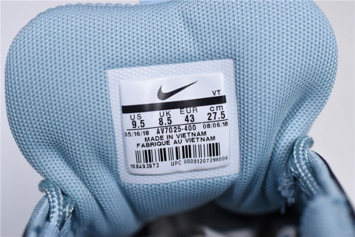 nike air max 97 premium - nike - av7025-400