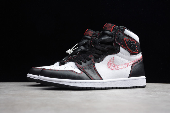 air jordan 1 high og defiant cd6579-071