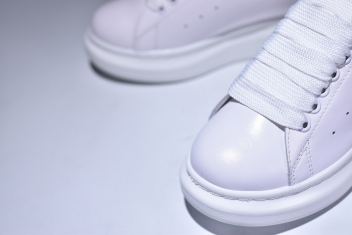 ale*d*r M*Q*en sole sneakers -462214-whgp7-9374 blue