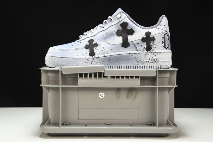 air force 1 customes 1 cw2288-112