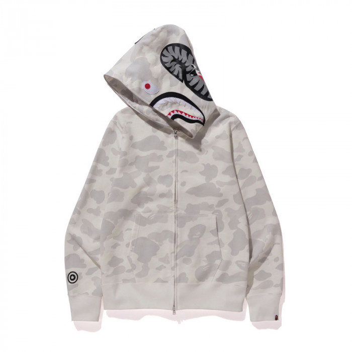 copshoe clothes - clo 27