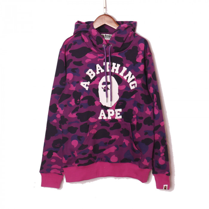 copshoe clothes - clo 30