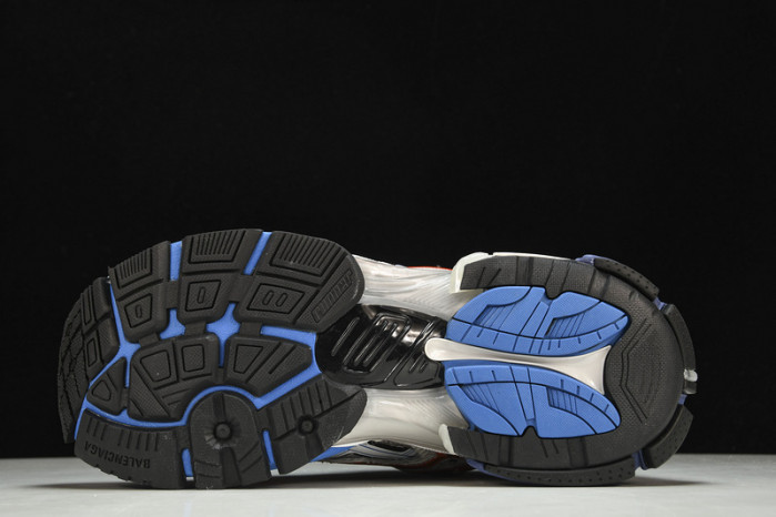 bl trainers track -copshoe bl 146