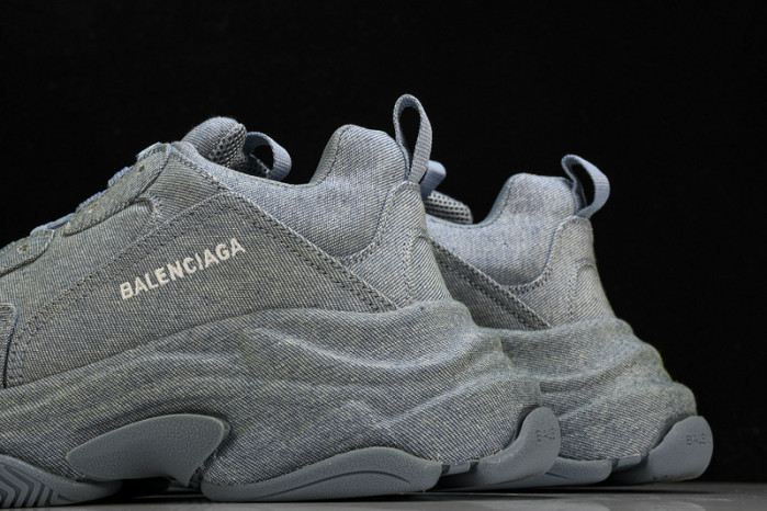 bl trainers track -copshoe bl 243