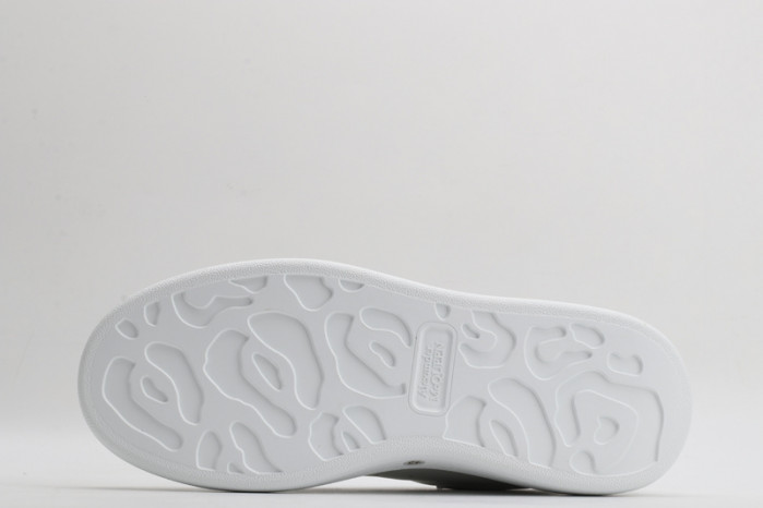 ale*d*r M*Q*en sole sneakers copshoe-96