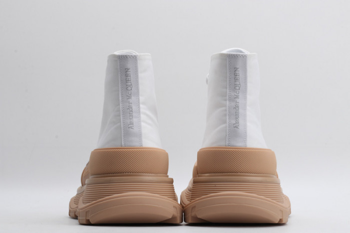 ale*d*r M*Q*en others copshoe- mq 12