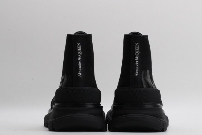 ale*d*r M*Q*en others copshoe- mq 14