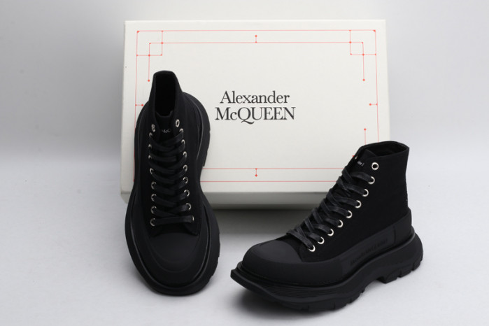 ale*d*r M*Q*en others copshoe- mq 15