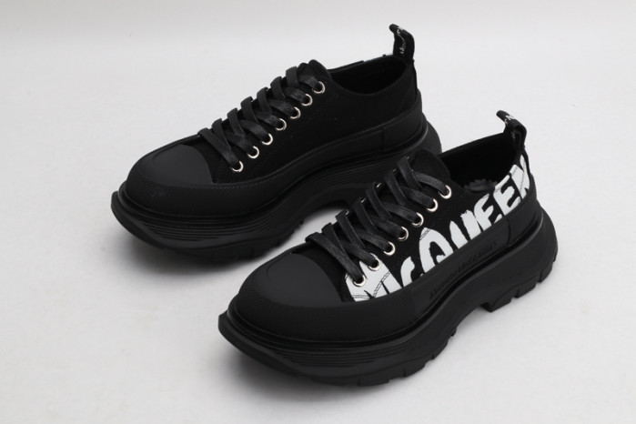 ale*d*r M*Q*en others copshoe- mq 25