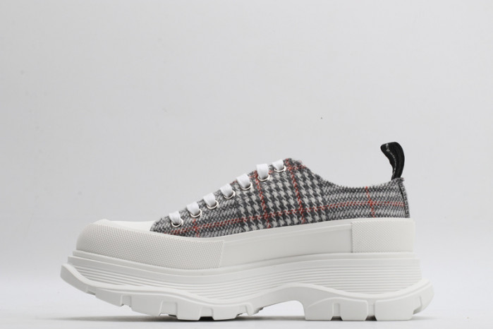 ale*d*r M*Q*en others copshoe- mq 29