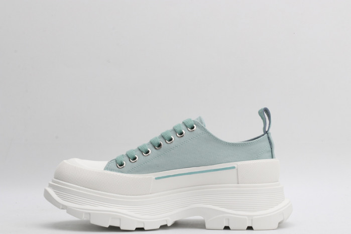 ale*d*r M*Q*en others copshoe- mq 32