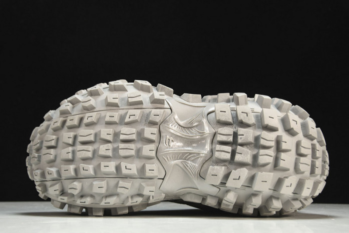 bl ddfender -copshoe bl150