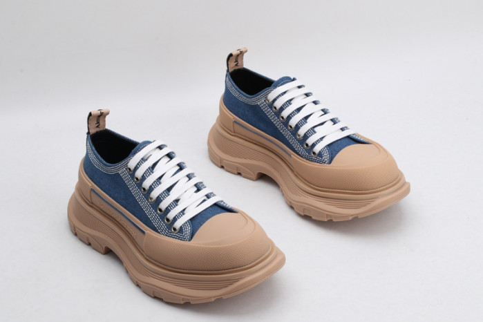 ale*d*r M*Q*en others copshoe- mq 33