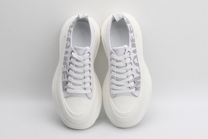 ale*d*r M*Q*en others copshoe- mq 34