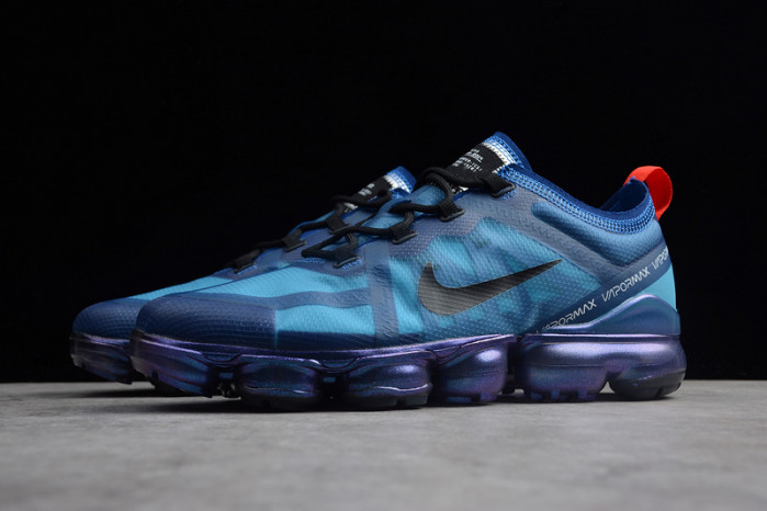 air vapormax 2019 