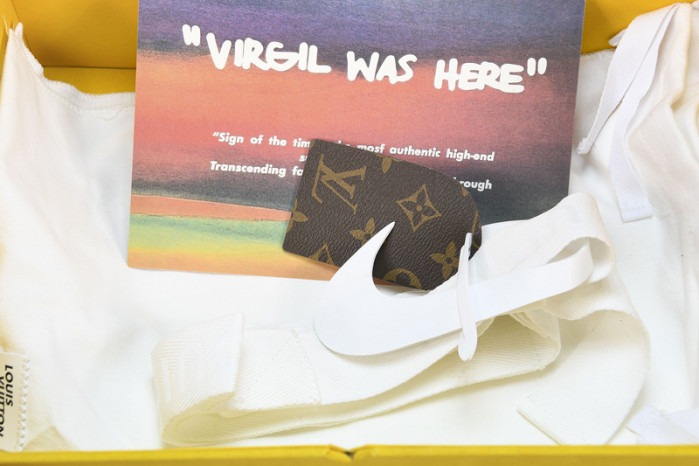 sneakers copshoe l-92