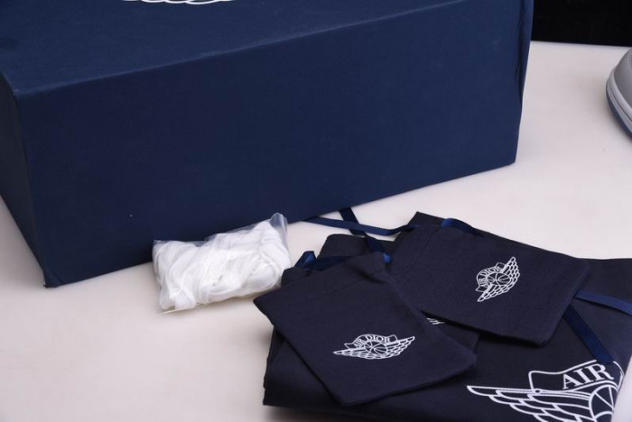 air jordan 1 x dr low