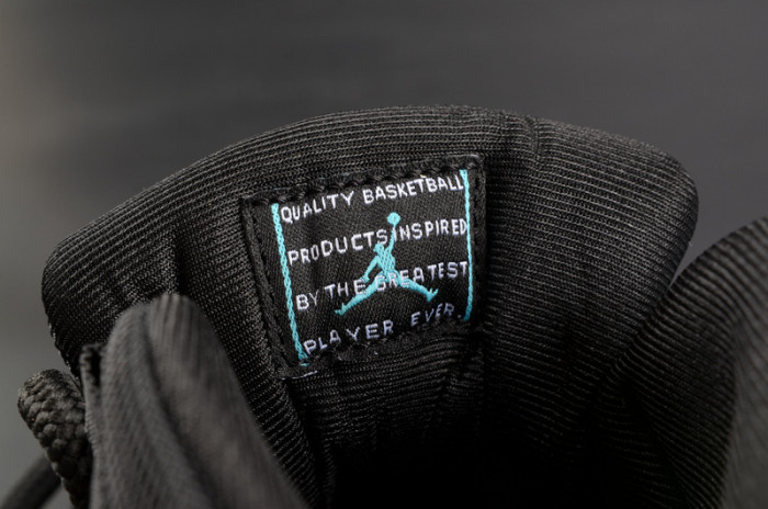 air jordan 11 retro “gamma blue” mens 378037-006