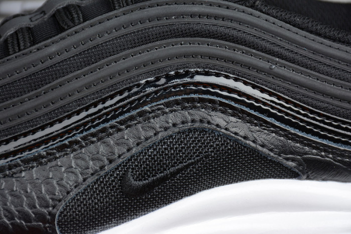 nike mens air max 97 prm black 917646-001