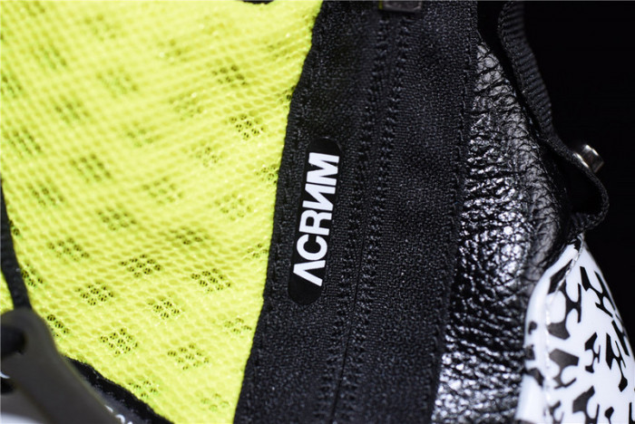 nike air presto mid x acronym - ah7832-100