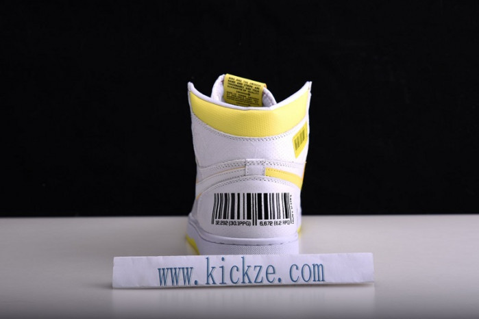 air jordan 1 retro high og 