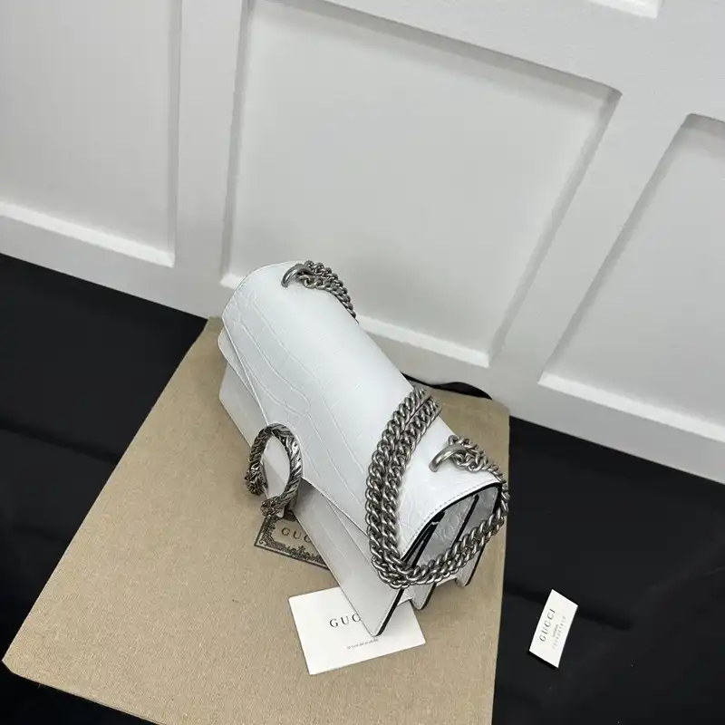 G*u*i bag 2301ya0007