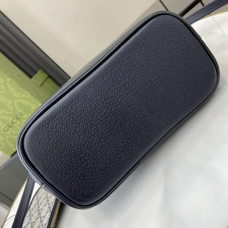 G*u*i bags 2407yz0315