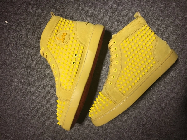 Christian Louboutin Affordable 2688