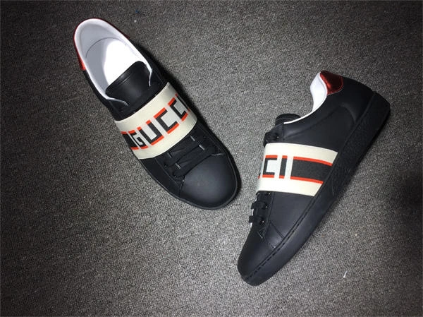 G*u*i ace sneaker soft 175