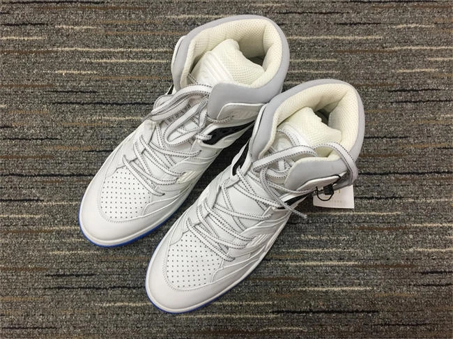 G*u*i high top sneaker fashionforward 206