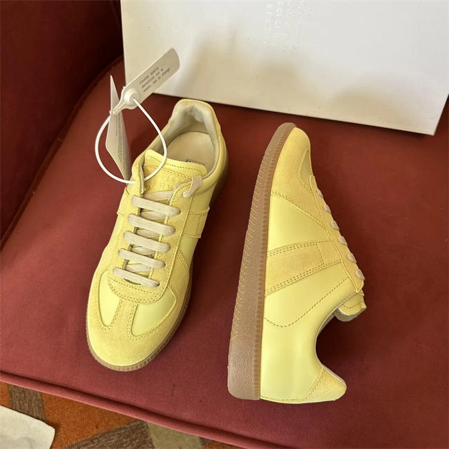 popular ma*s*n Ma*i*la sneaker 2994