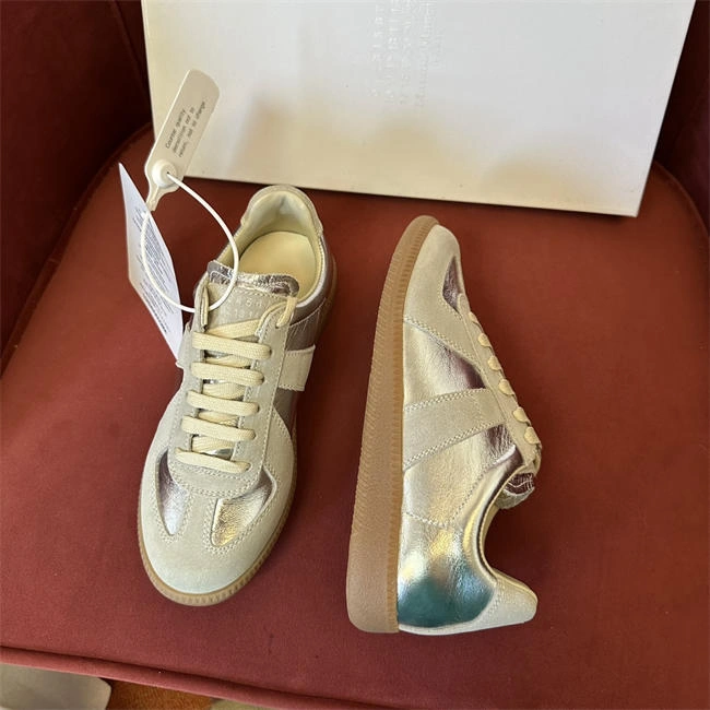 packable ma*s*n Ma*i*la sneaker 3001
