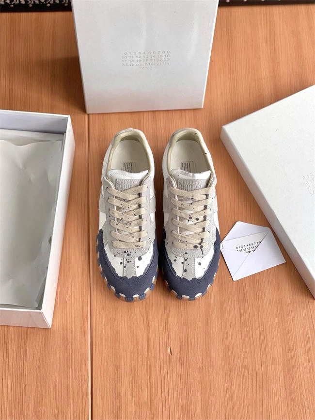 ma*s*n martin Ma*i*la sneaker urbanchic 2999