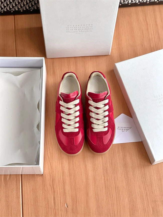 welldesigned ma*s*n martin Ma*i*la sneaker 2993