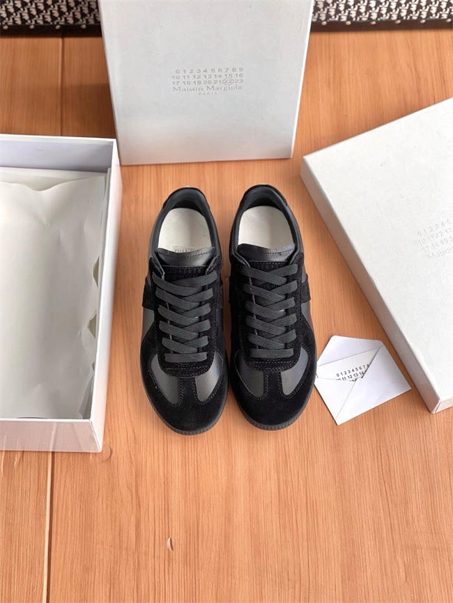 ma*s*n martin Ma*i*la sneaker unisex 2990