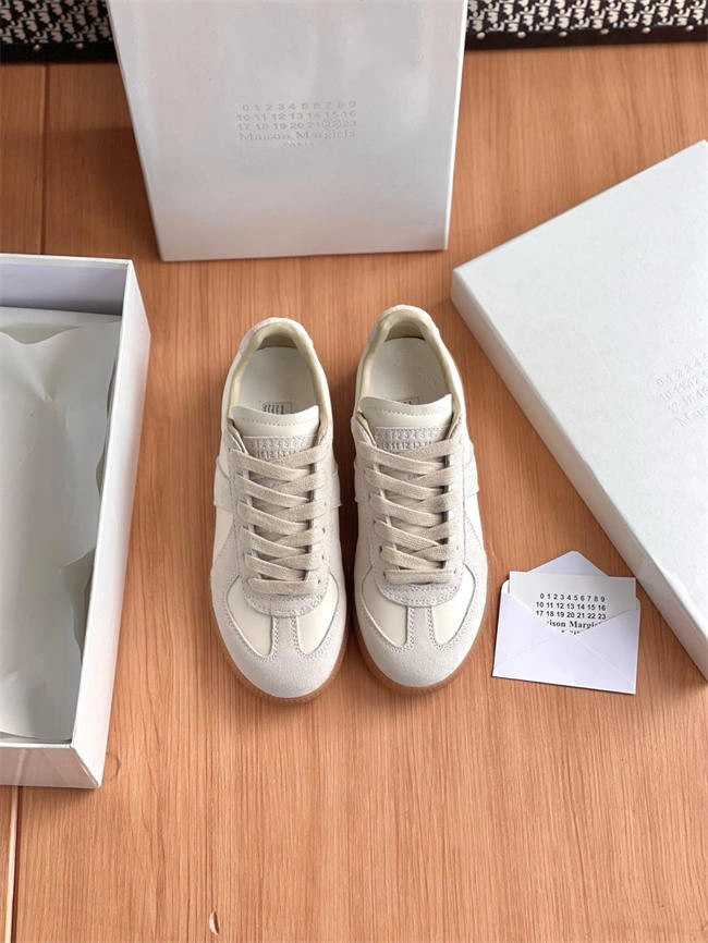 ma*s*n martin Ma*i*la sneaker allseason 2985